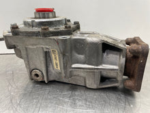 Load image into Gallery viewer, TRANSFER CASE RDX 2007 07 2008 08 2009 09 10 11 12 - NW176602