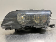 Load image into Gallery viewer, HEADLIGHT LAMP ASSEMBLY 320i 323i 323ic 323is 325ci 325i 328i 99-01 Left - NW102407