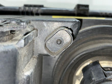 Load image into Gallery viewer, HEADLIGHT LAMP ASSEMBLY 320i 323i 323ic 323is 325ci 325i 328i 99-01 Left - NW102407