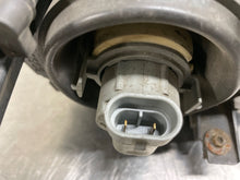 Load image into Gallery viewer, HEADLIGHT LAMP ASSEMBLY 320i 323i 323ic 323is 325ci 325i 328i 99-01 Left - NW102407