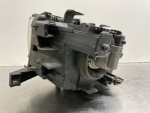 Load image into Gallery viewer, HEADLIGHT LAMP ASSEMBLY 320i 323i 323ic 323is 325ci 325i 328i 99-01 Left - NW102407