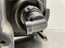 Load image into Gallery viewer, HEADLIGHT LAMP ASSEMBLY 320i 323i 323ic 323is 325ci 325i 328i 99-01 Left - NW102407