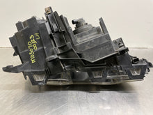 Load image into Gallery viewer, HEADLIGHT LAMP ASSEMBLY 320i 323i 323ic 323is 325ci 325i 328i 99-01 Left - NW102407