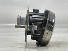 Load image into Gallery viewer, FOG LAMP LIGHT CL550 CL600 CL63 CL65 ML320 08-12 Bumper Mounted Left - NW83289