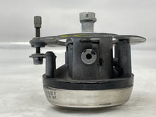 Load image into Gallery viewer, FOG LAMP LIGHT CL550 CL600 CL63 CL65 ML320 08-12 Bumper Mounted Left - NW83289
