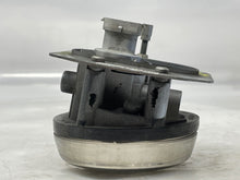Load image into Gallery viewer, FOG LAMP LIGHT CL550 CL600 CL63 CL65 ML320 08-12 Bumper Mounted Left - NW83289