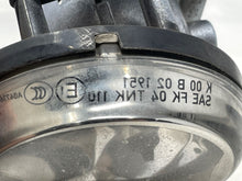 Load image into Gallery viewer, FOG LAMP LIGHT CL550 CL600 CL63 CL65 ML320 08-12 Bumper Mounted Left - NW83289