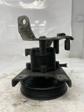 Load image into Gallery viewer, POWER STEERING PUMP 320i 323i 330i 1999 99 2001 01 - NW163067