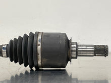 Load image into Gallery viewer, Axle Shaft MERCEDES R-CLASS 2008 - NW13286