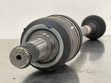 Load image into Gallery viewer, Axle Shaft MERCEDES R-CLASS 2008 - NW13286