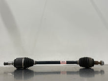 Load image into Gallery viewer, Axle Shaft MERCEDES R-CLASS 2008 - NW13286