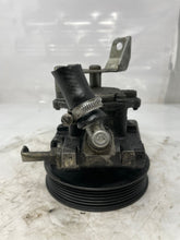 Load image into Gallery viewer, POWER STEERING PUMP 320i 323i 330i 1999 99 2001 01 - NW163067