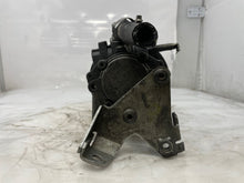 Load image into Gallery viewer, POWER STEERING PUMP 320i 323i 330i 1999 99 2001 01 - NW163067