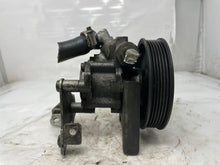 Load image into Gallery viewer, POWER STEERING PUMP 320i 323i 330i 1999 99 2001 01 - NW163067