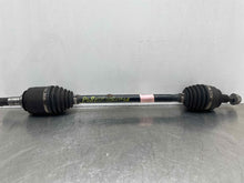 Load image into Gallery viewer, Axle Shaft MERCEDES R-CLASS 2008 - NW13287