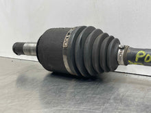Load image into Gallery viewer, Axle Shaft MERCEDES R-CLASS 2008 - NW13287