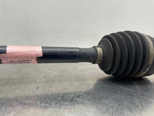 Load image into Gallery viewer, Axle Shaft MERCEDES R-CLASS 2008 - NW13287