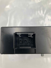 Load image into Gallery viewer, RADIO E350 E550 CLK350 CLK550 CLK63 E300 E320 E63 G55 G550 07-12 - NW139191