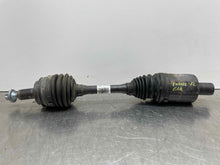 Load image into Gallery viewer, FRONT CV AXLE SHAFT Mercedes-Benz GLK350 10 11 12 13 14 15 Left - NW12932