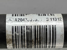 Load image into Gallery viewer, FRONT CV AXLE SHAFT Mercedes-Benz GLK350 10 11 12 13 14 15 Left - NW12932