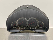 Load image into Gallery viewer, SPEEDOMETER CLUSTER Legacy 2005 05 - NW161877