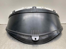 Load image into Gallery viewer, SPEEDOMETER CLUSTER Legacy 2005 05 - NW161877