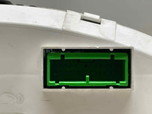 Load image into Gallery viewer, SPEEDOMETER CLUSTER Legacy 2005 05 - NW161877
