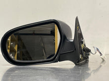 Load image into Gallery viewer, SIDE VIEW MIRROR Subaru Legacy 2005 05 2006 06 2007 07 2008 08 2009 09 Left - NW53680