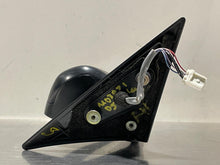 Load image into Gallery viewer, SIDE VIEW MIRROR Subaru Legacy 2005 05 2006 06 2007 07 2008 08 2009 09 Left - NW53680