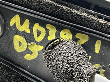 Load image into Gallery viewer, SIDE VIEW MIRROR Subaru Legacy 2005 05 2006 06 2007 07 2008 08 2009 09 Left - NW53680