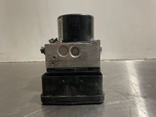 Load image into Gallery viewer, ABS ANTI-LOCK BRAKE PUMP Mercedes-Benz GLK350 2012 12 - NW2098