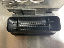 Load image into Gallery viewer, ABS ANTI-LOCK BRAKE PUMP Mercedes-Benz GLK350 2012 12 - NW2098