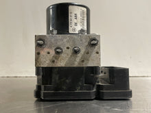 Load image into Gallery viewer, ABS ANTI-LOCK BRAKE PUMP Mercedes-Benz GLK350 2012 12 - NW2098