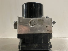 Load image into Gallery viewer, ABS ANTI-LOCK BRAKE PUMP Mercedes-Benz GLK350 2012 12 - NW2098