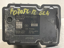 Load image into Gallery viewer, ABS ANTI-LOCK BRAKE PUMP Mercedes-Benz GLK350 2012 12 - NW2098