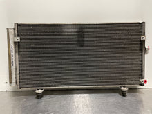 Load image into Gallery viewer, AC CONDENSER Subaru Legacy 2005 05 2006 06 2007 07 2008 08 2009 09 - NW44183