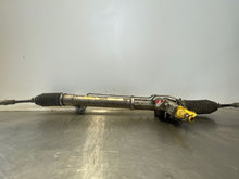 Load image into Gallery viewer, Steering Gear Rack MERCEDES GLK-CLASS 2012 - NW169276
