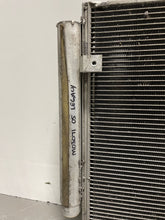Load image into Gallery viewer, AC CONDENSER Subaru Legacy 2005 05 2006 06 2007 07 2008 08 2009 09 - NW44183