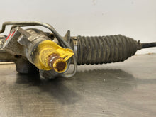 Load image into Gallery viewer, Steering Gear Rack MERCEDES GLK-CLASS 2012 - NW169276