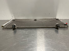 Load image into Gallery viewer, AC CONDENSER Subaru Legacy 2005 05 2006 06 2007 07 2008 08 2009 09 - NW44183