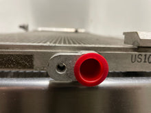Load image into Gallery viewer, AC CONDENSER Subaru Legacy 2005 05 2006 06 2007 07 2008 08 2009 09 - NW44183