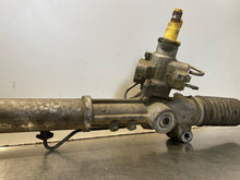Load image into Gallery viewer, Steering Gear Rack MERCEDES GLK-CLASS 2012 - NW169276