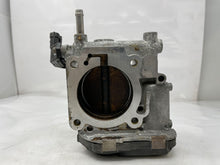 Load image into Gallery viewer, THROTTLE BODY Forester Impreza 9-2X Legacy 2005 05 - NW178576