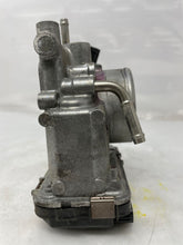Load image into Gallery viewer, THROTTLE BODY Forester Impreza 9-2X Legacy 2005 05 - NW178576