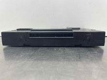 Load image into Gallery viewer, BODY CONTROL MODULE COMPUTER Mercedes-Benz GLK350 2012 12 - NW530716