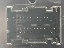 Load image into Gallery viewer, BODY CONTROL MODULE COMPUTER Mercedes-Benz GLK350 2012 12 - NW530716
