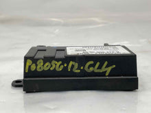 Load image into Gallery viewer, FUEL PUMP CONTROL MODULE COMPUTER GLK350 10 11 12 - NW35178