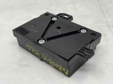 Load image into Gallery viewer, FUEL PUMP CONTROL MODULE COMPUTER GLK350 10 11 12 - NW35178