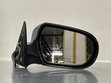 Load image into Gallery viewer, SIDE VIEW MIRROR Subaru Legacy 2005 05 06 07 08 09 Right - NW53681