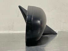Load image into Gallery viewer, SIDE VIEW MIRROR Subaru Legacy 2005 05 06 07 08 09 Right - NW53681